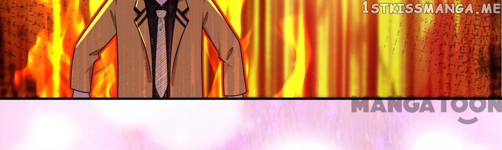 Blackmailed By Bossy Ceo chapter 129 - page 6