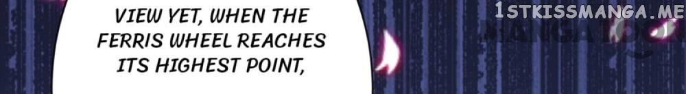 Blackmailed By Bossy Ceo chapter 128 - page 19