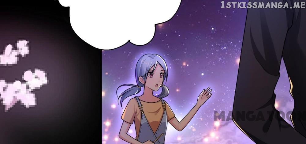 Blackmailed By Bossy Ceo chapter 127 - page 5