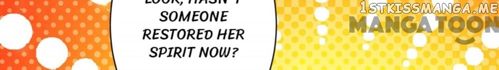 Blackmailed By Bossy Ceo chapter 125 - page 25