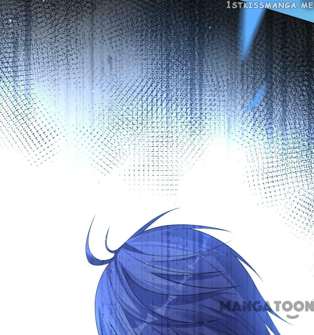 Blackmailed By Bossy Ceo chapter 120 - page 31