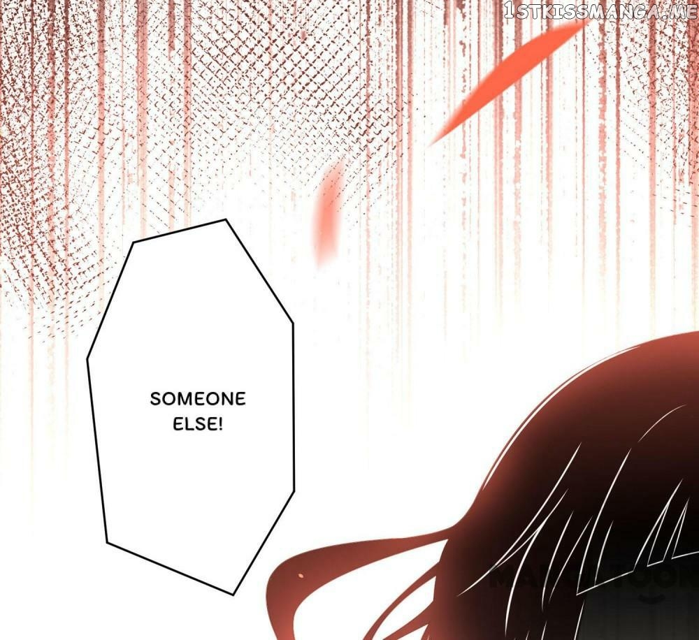 Blackmailed By Bossy Ceo chapter 120 - page 36