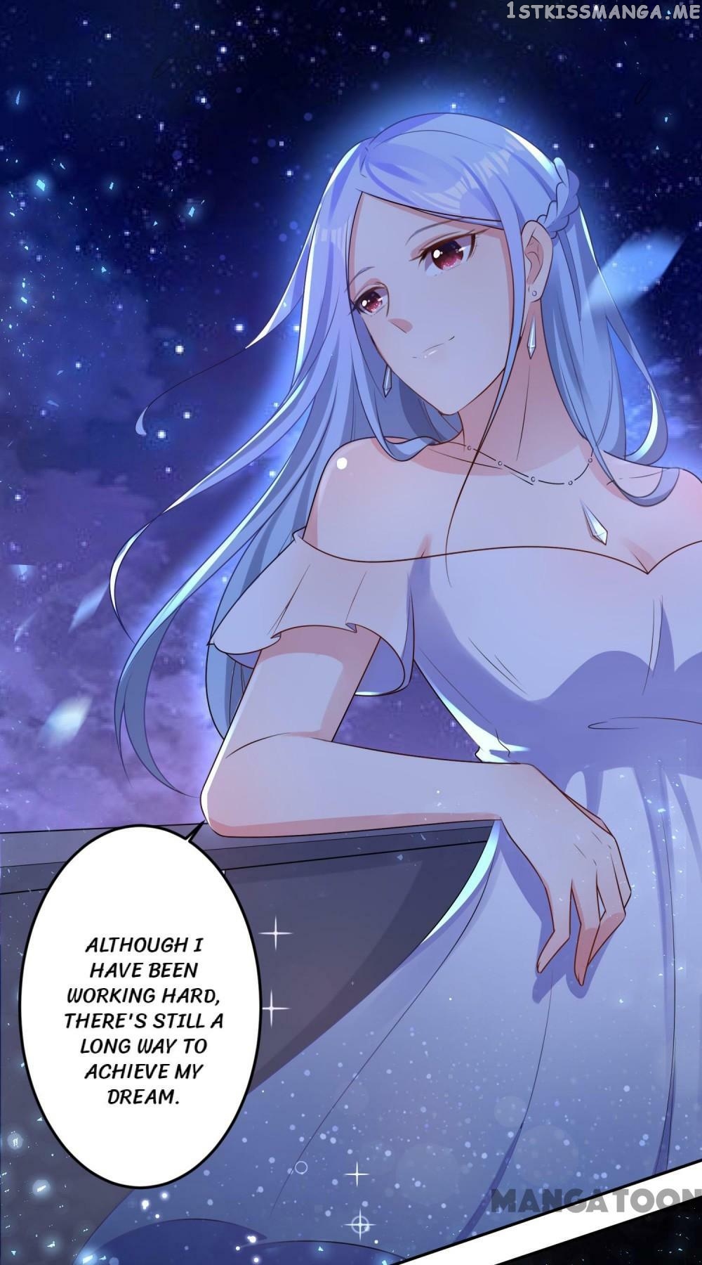 Blackmailed By Bossy Ceo chapter 118 - page 20
