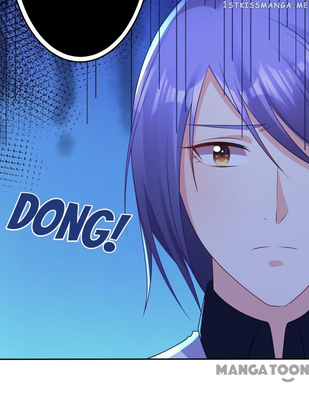 Blackmailed By Bossy Ceo chapter 118 - page 24