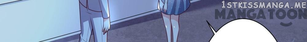 Blackmailed By Bossy Ceo chapter 118 - page 28