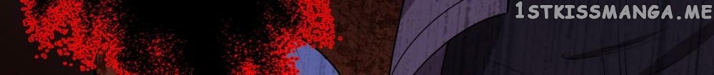 Blackmailed By Bossy Ceo chapter 117 - page 16