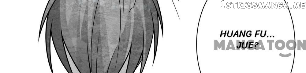 Blackmailed By Bossy Ceo chapter 117 - page 26