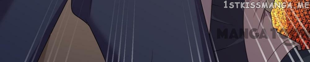 Blackmailed By Bossy Ceo chapter 116 - page 36