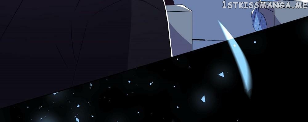 Blackmailed By Bossy Ceo chapter 114 - page 30