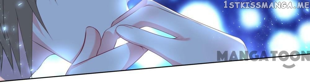 Blackmailed By Bossy Ceo chapter 114 - page 37