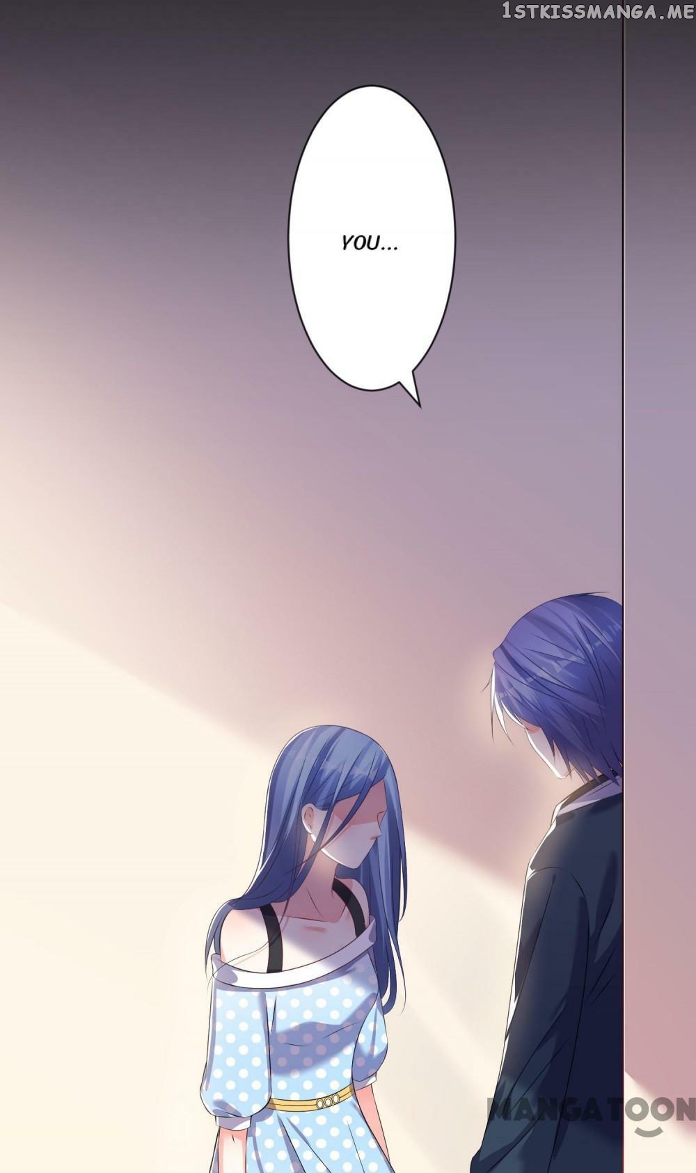 Blackmailed By Bossy Ceo chapter 113 - page 2