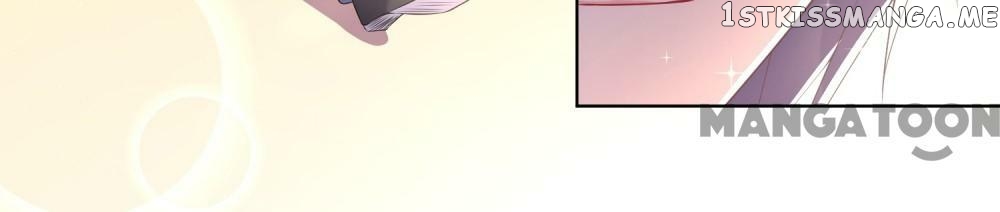 Blackmailed By Bossy Ceo chapter 112 - page 22