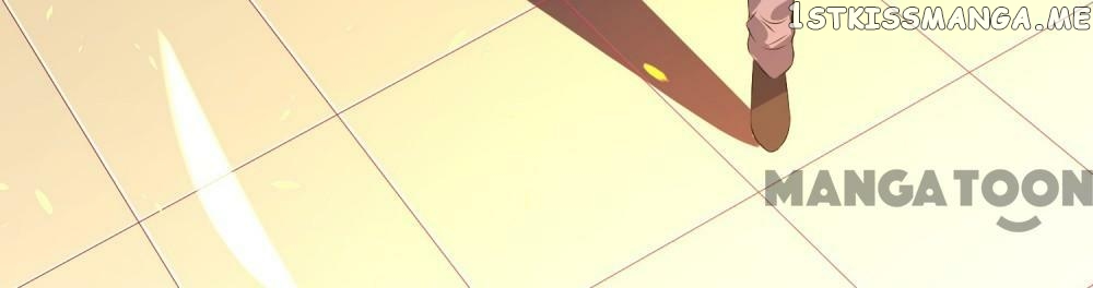 Blackmailed By Bossy Ceo chapter 112 - page 30