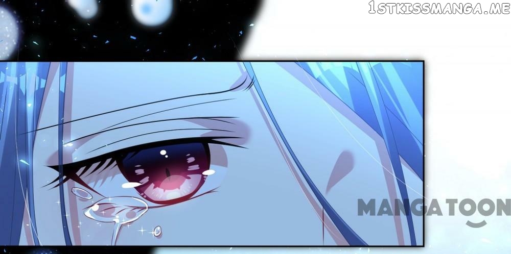 Blackmailed By Bossy Ceo chapter 110 - page 27