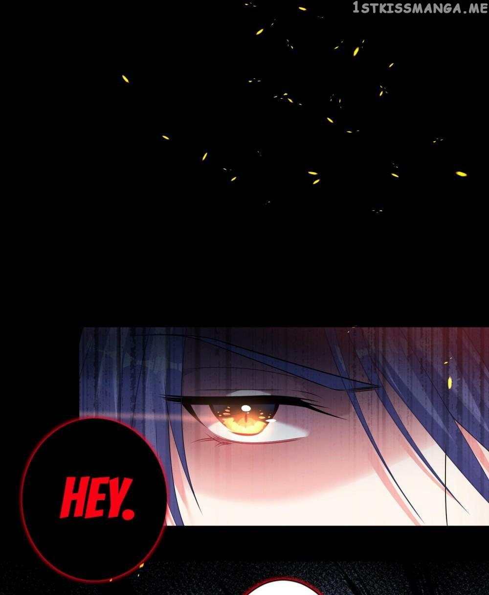 Blackmailed By Bossy Ceo chapter 109 - page 11