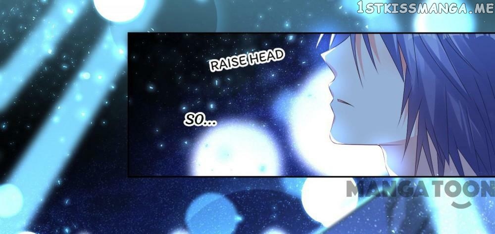 Blackmailed By Bossy Ceo chapter 109 - page 14