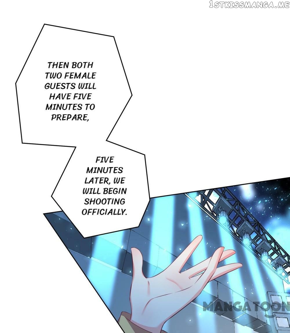 Blackmailed By Bossy Ceo chapter 109 - page 26
