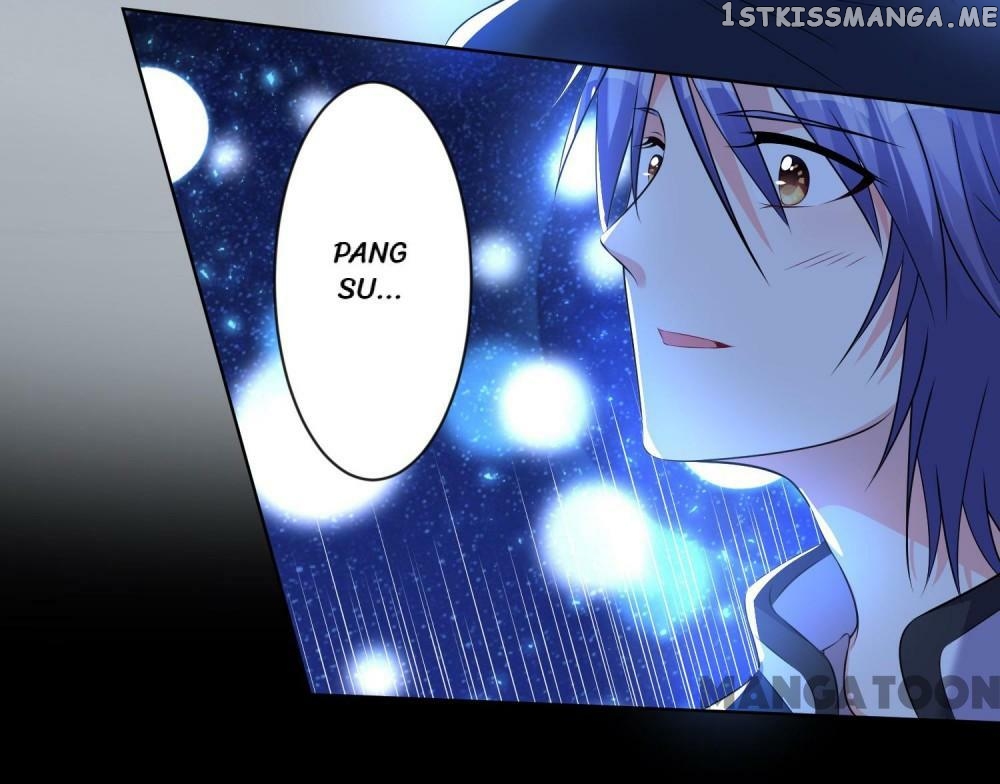 Blackmailed By Bossy Ceo chapter 109 - page 28