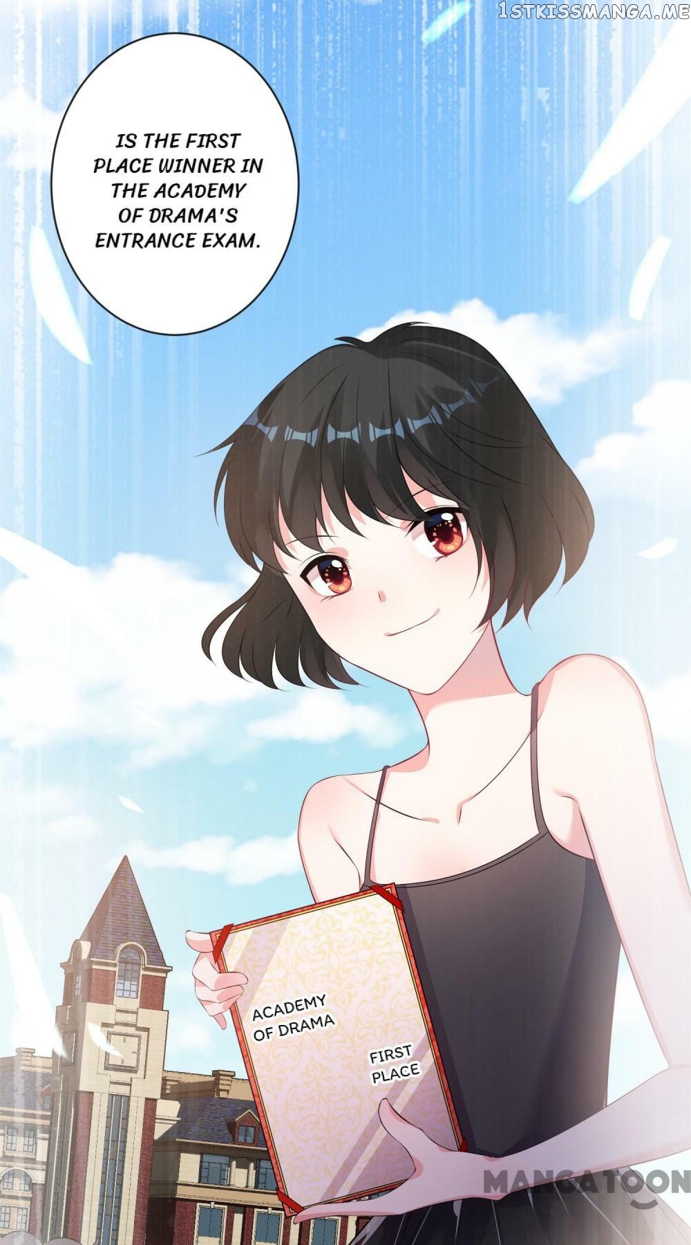 Blackmailed By Bossy Ceo chapter 108 - page 29