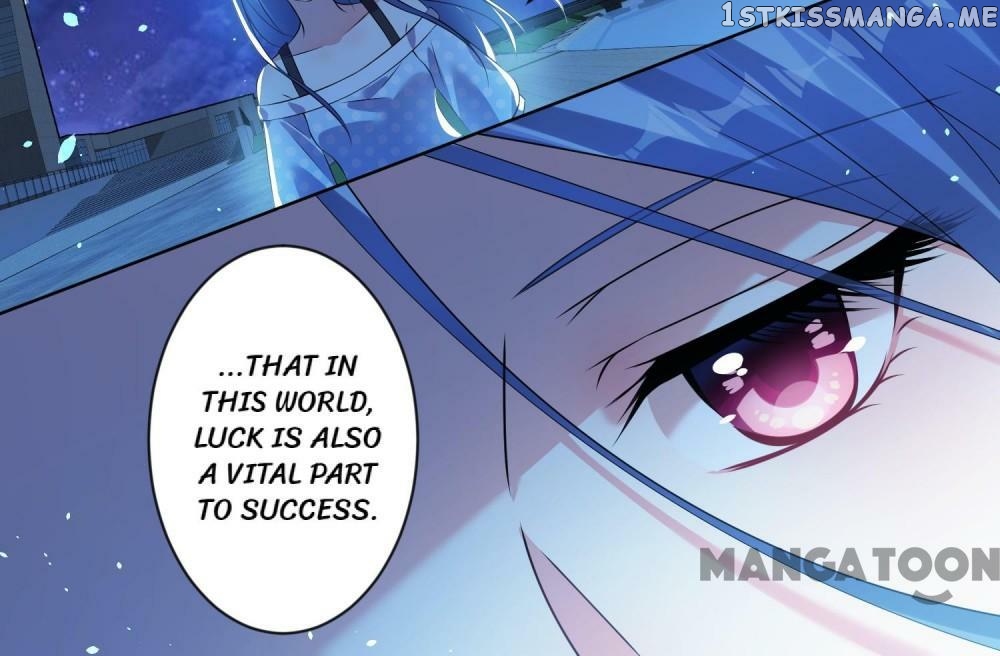 Blackmailed By Bossy Ceo chapter 107 - page 13
