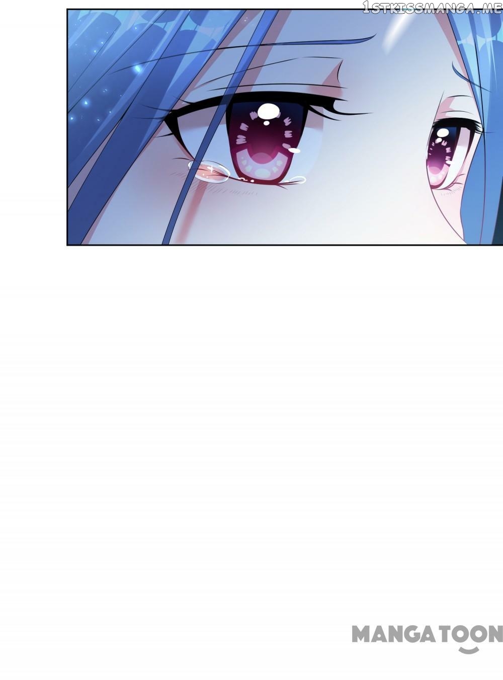 Blackmailed By Bossy Ceo chapter 107 - page 24