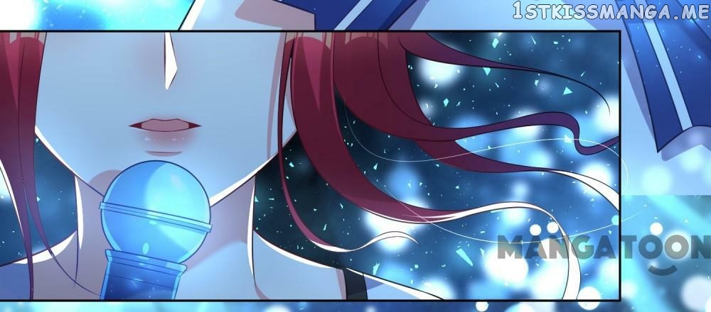 Blackmailed By Bossy Ceo chapter 106 - page 24