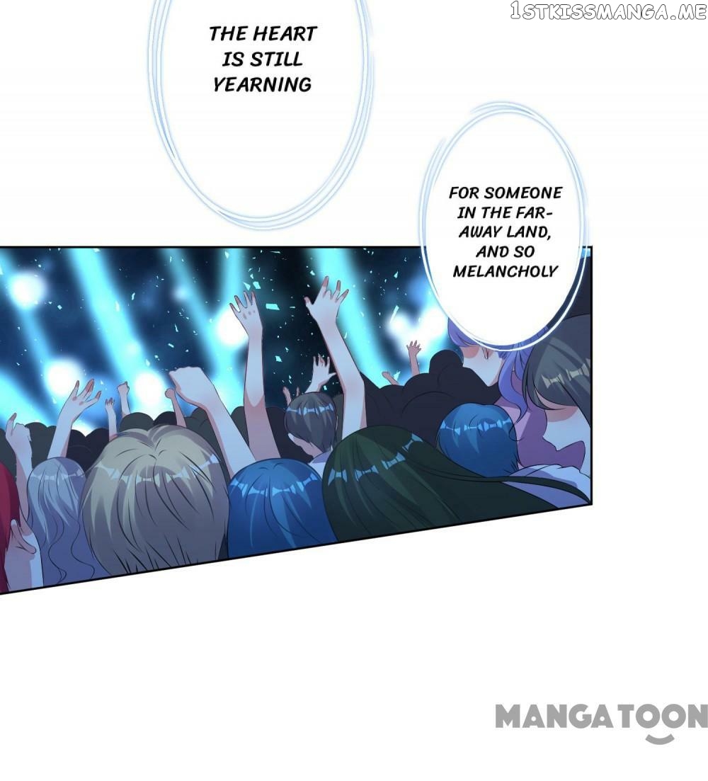 Blackmailed By Bossy Ceo chapter 106 - page 28