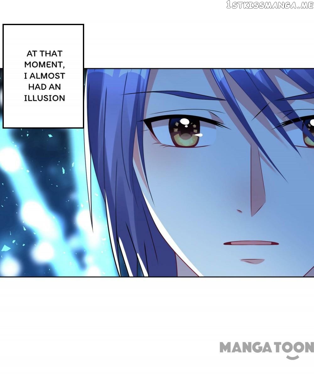 Blackmailed By Bossy Ceo chapter 106 - page 29