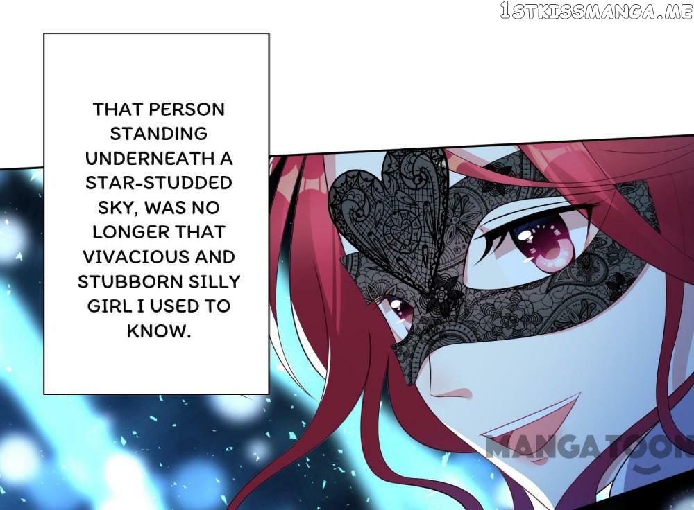 Blackmailed By Bossy Ceo chapter 106 - page 30