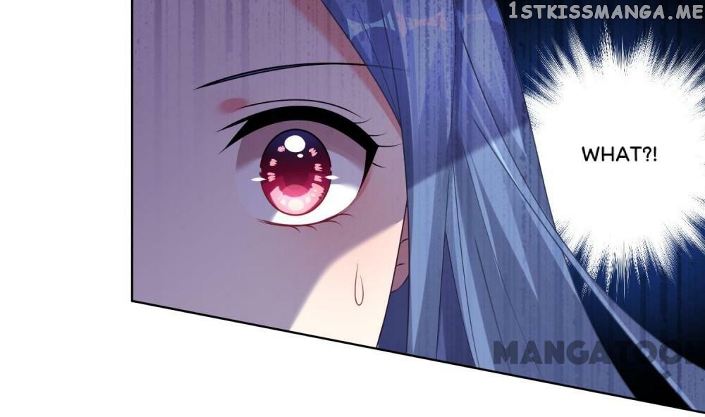 Blackmailed By Bossy Ceo chapter 105 - page 13