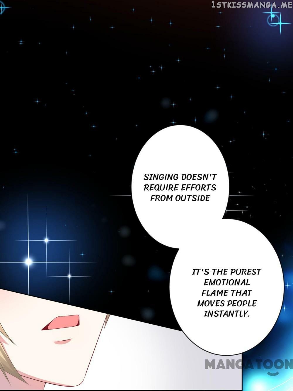 Blackmailed By Bossy Ceo chapter 105 - page 31
