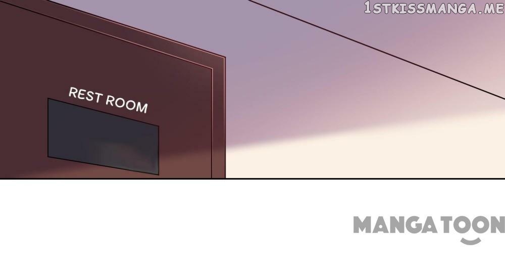 Blackmailed By Bossy Ceo Chapter 103 - page 1