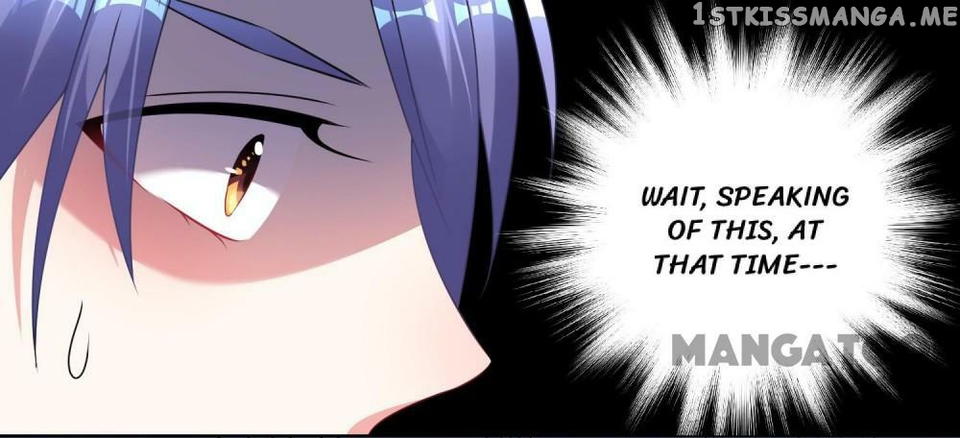 Blackmailed By Bossy Ceo Chapter 103 - page 12