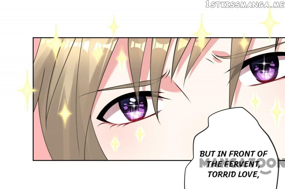 Blackmailed By Bossy Ceo Chapter 103 - page 26