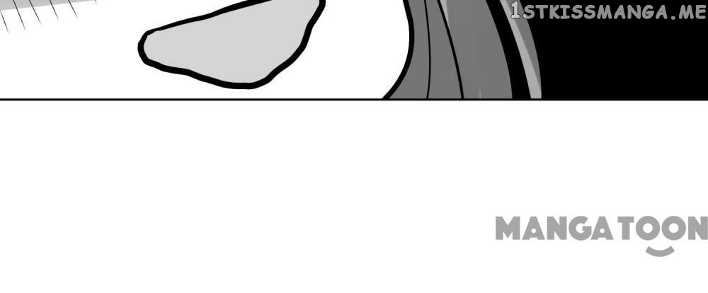 Blackmailed By Bossy Ceo chapter 102 - page 22