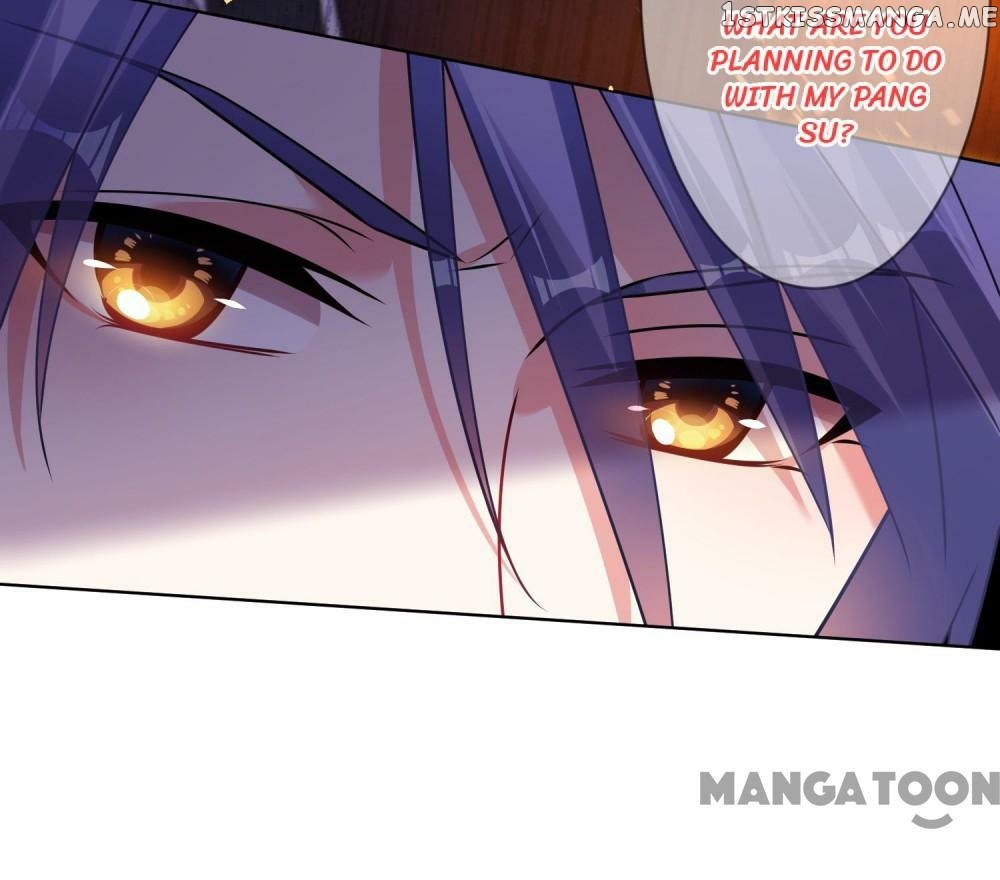 Blackmailed By Bossy Ceo chapter 102 - page 29