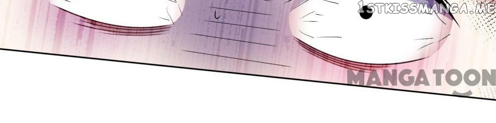 Blackmailed By Bossy Ceo chapter 101 - page 22