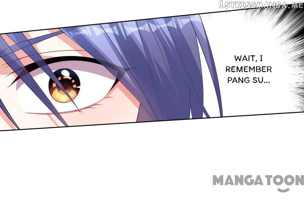 Blackmailed By Bossy Ceo chapter 101 - page 6