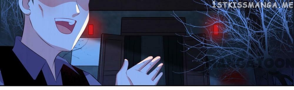 Blackmailed By Bossy Ceo chapter 100 - page 29