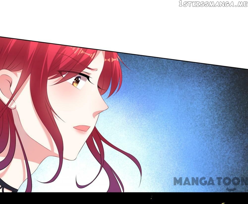 Blackmailed By Bossy Ceo chapter 99 - page 23