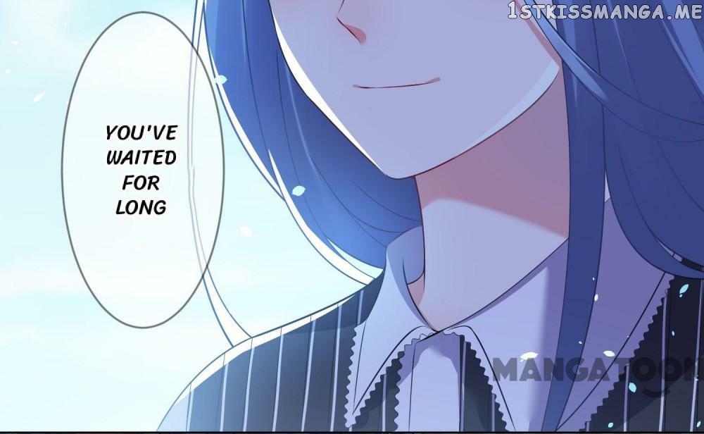 Blackmailed By Bossy Ceo chapter 98 - page 12