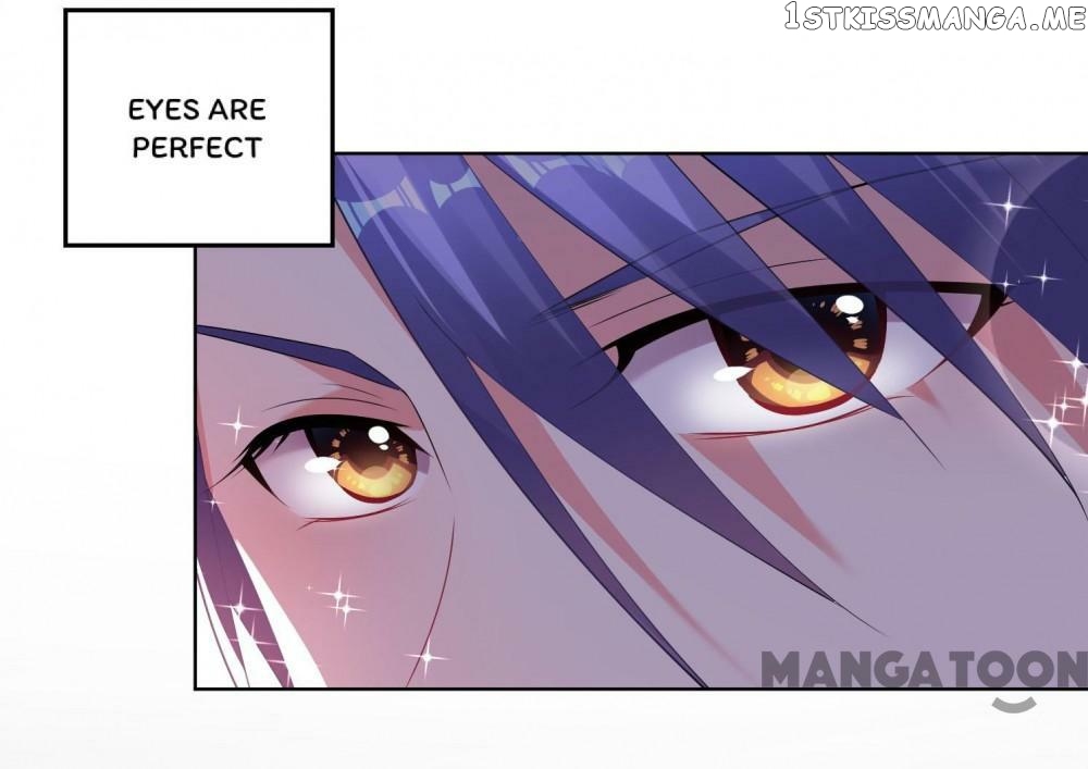Blackmailed By Bossy Ceo chapter 98 - page 2