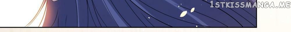 Blackmailed By Bossy Ceo chapter 98 - page 24