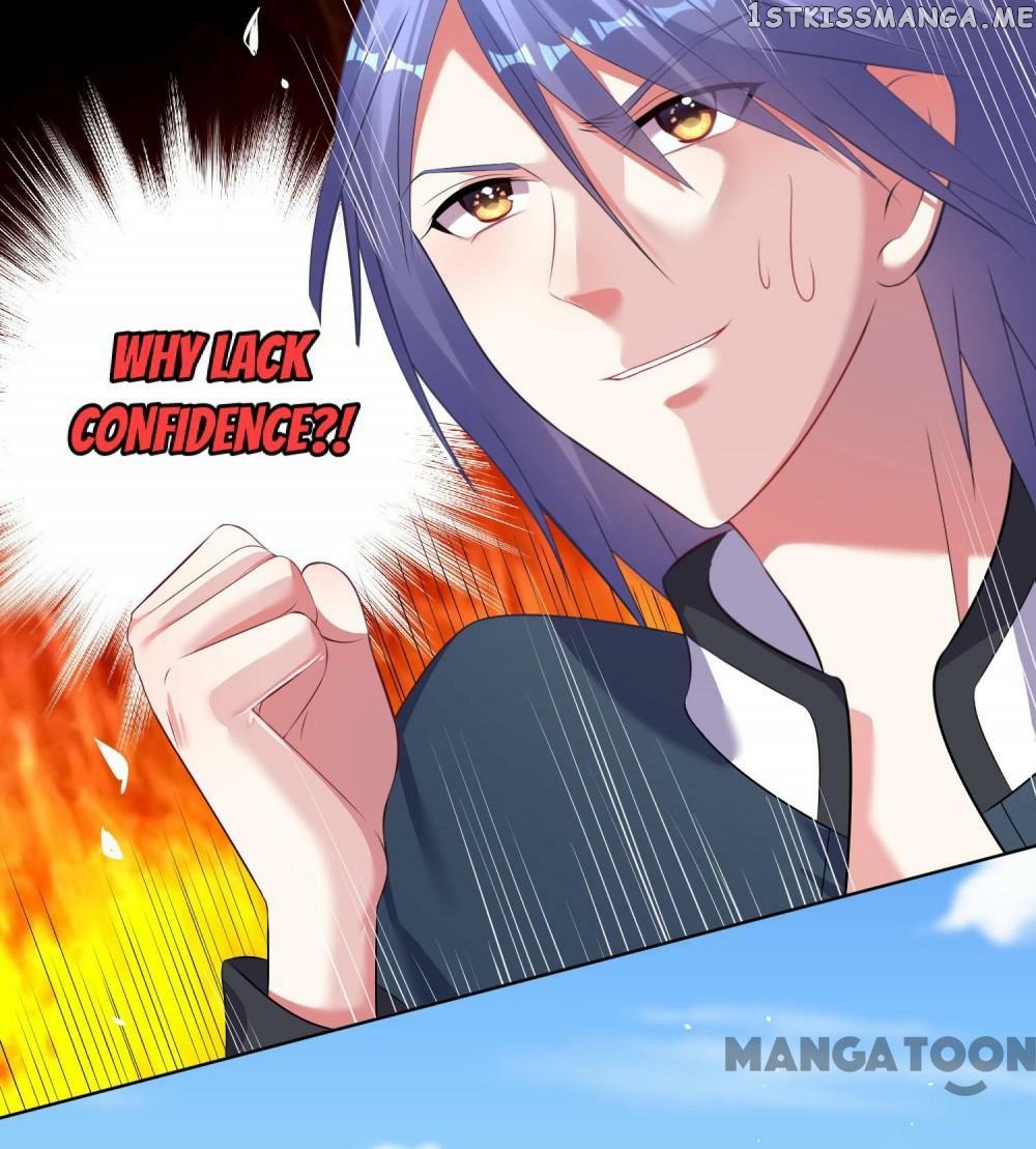 Blackmailed By Bossy Ceo chapter 98 - page 9