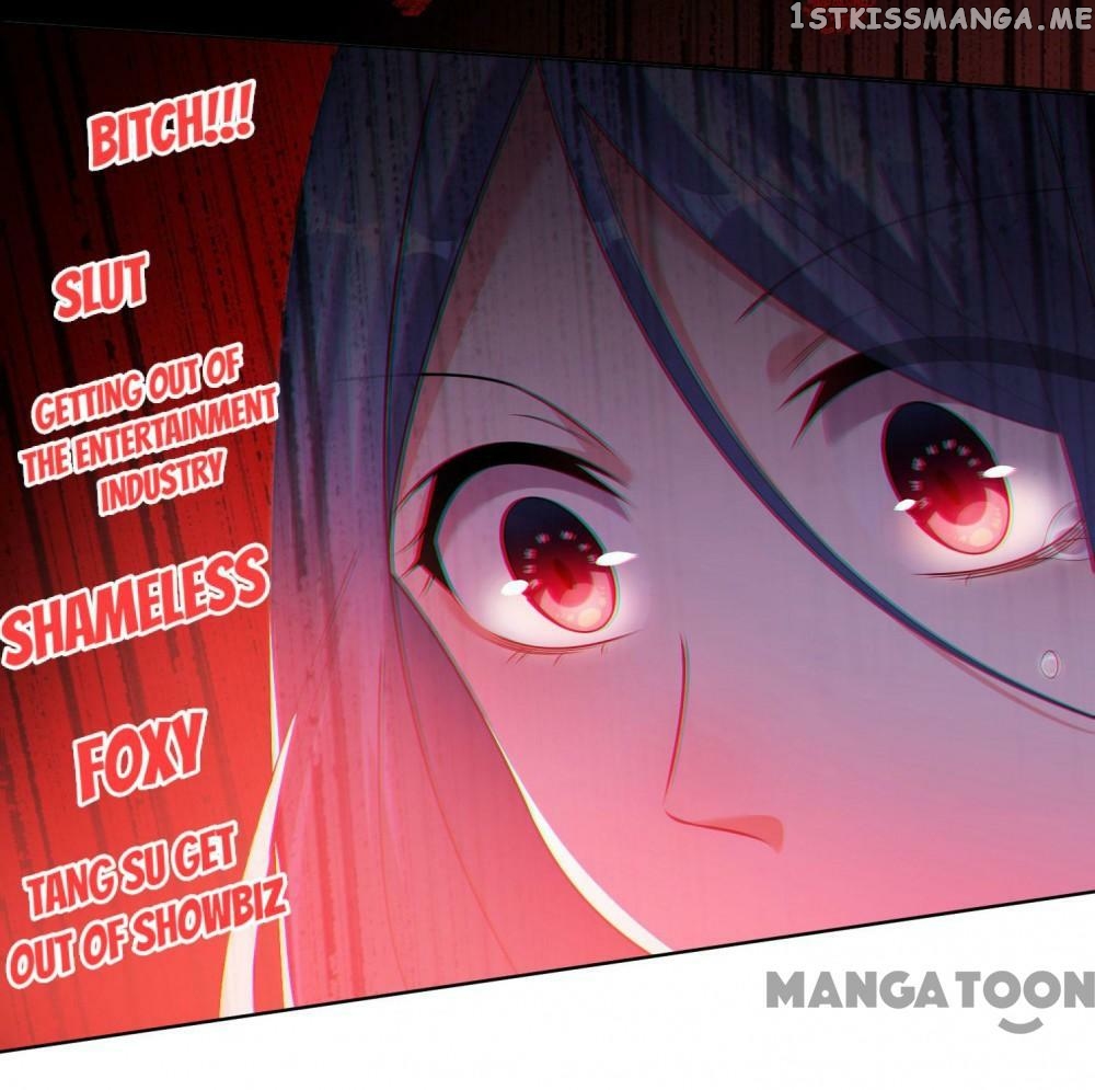 Blackmailed By Bossy Ceo chapter 93 - page 4
