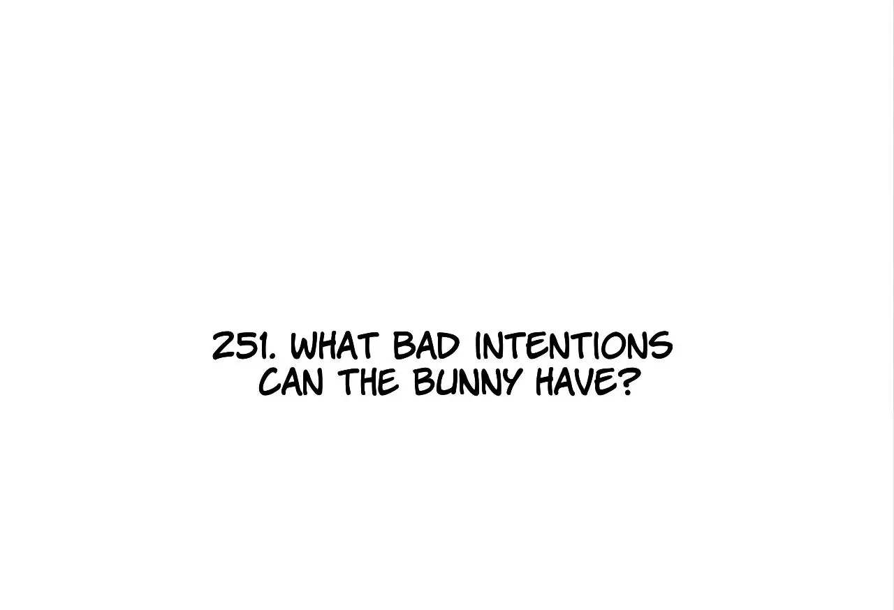 My Brother is from Deep Mountain chapter 78 - page 2