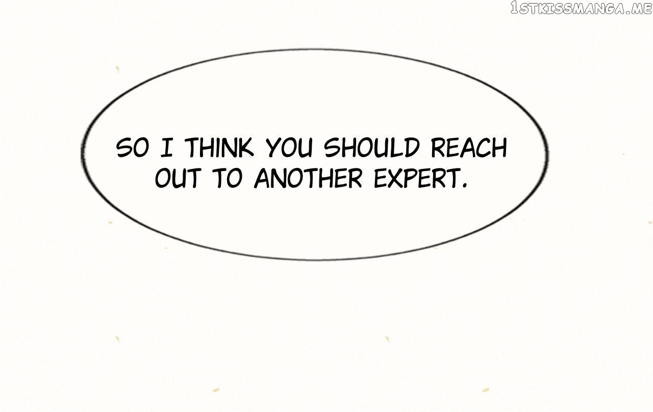 Can’t Be Friends With Girls chapter 82 - page 16