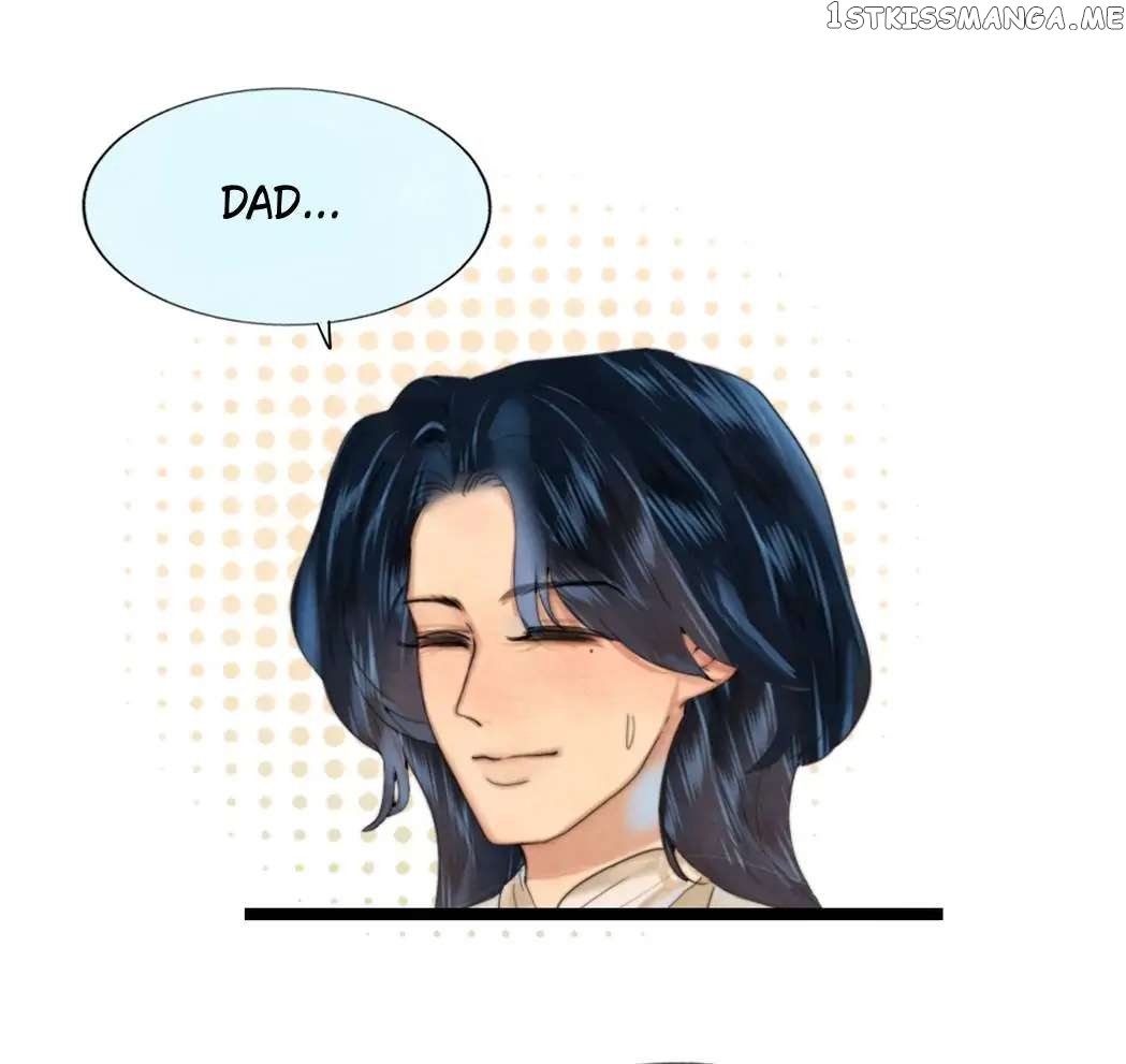 Can’t Be Friends With Girls chapter 74 - page 12