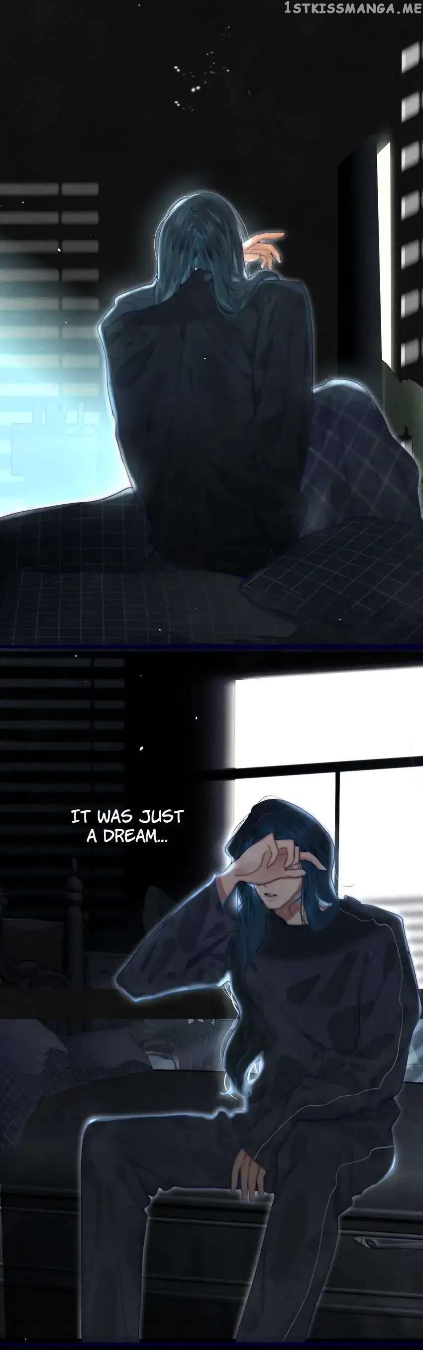 Can’t Be Friends With Girls chapter 72 - page 29