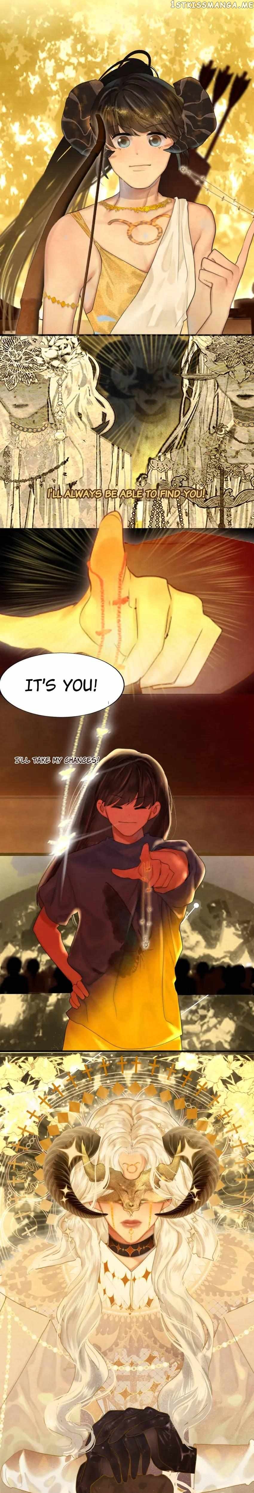 Can’t Be Friends With Girls chapter 69 - page 28